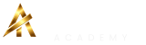 Tatos Academy